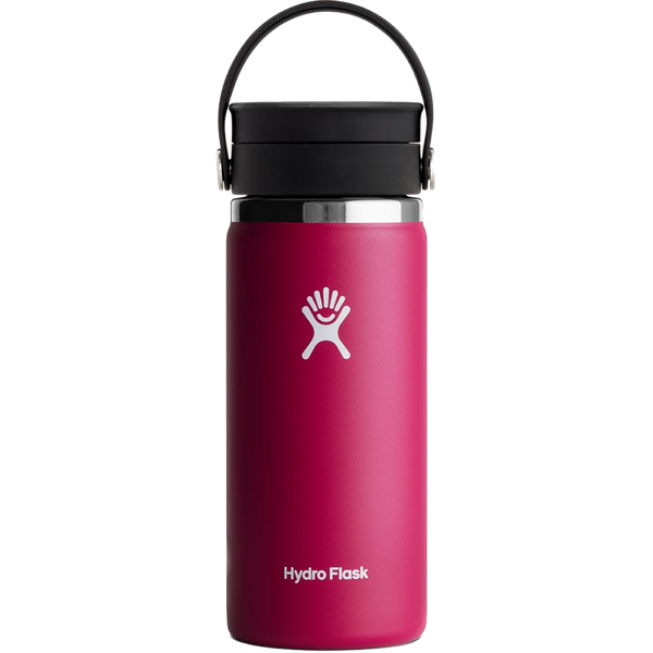 Hydroflask 16 oz Coffee with Flex Sip™ Lid