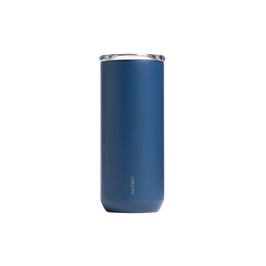 16oz Everyday Tumbler - Pacific Blue