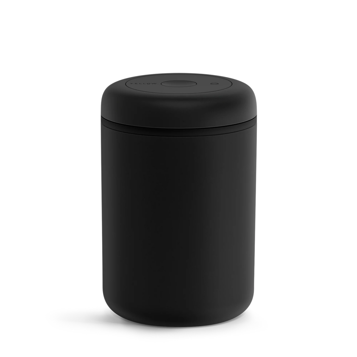 http://rhinocoffee.com/cdn/shop/files/Atmos-Vacuum-Canister-02-matte-black-1.2L-01Large_1200x1200.png?v=1695825728