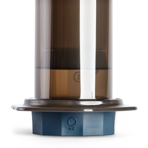 Prismo Aeropress Attachment