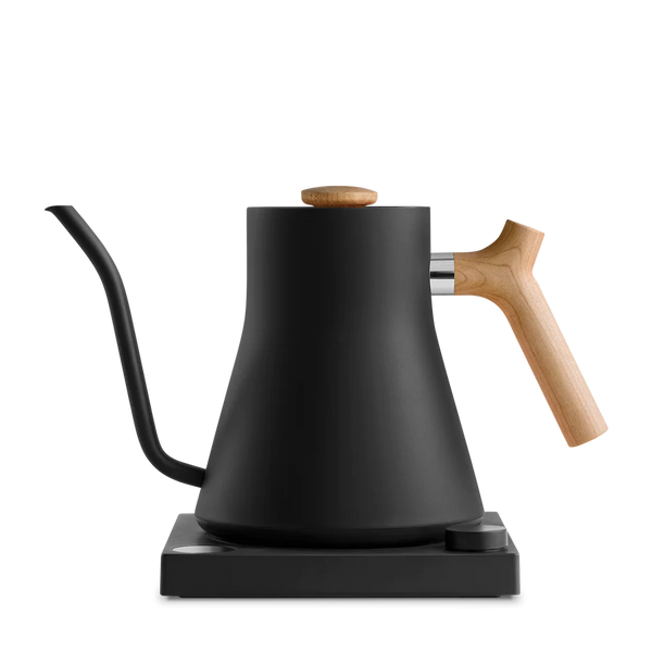 Stagg EKG Electric Kettle