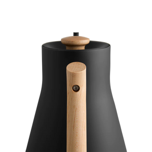 Stagg EKG Electric Kettle