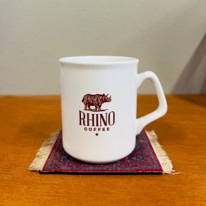 Classic Mug