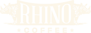 Rhino Coffee