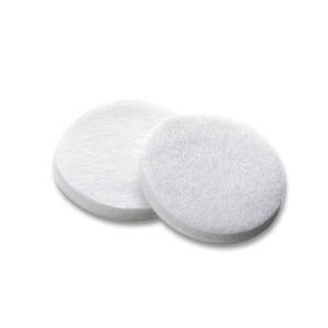 TODDY® Felt Filters