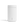 Reserve Coffee Canister - White