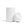 Reserve Coffee Canister - White