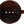 Kalita Style 102 Ceramic Coffee Dripper - Brown