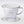 Kalita Style 102 Coffee Dripper - Clear Plastic