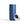 16oz Everyday Tumbler - Pacific Blue
