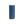 16oz Everyday Tumbler - Pacific Blue