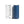 16oz Everyday Tumbler - Pacific Blue