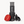 AeroPress Coffee Maker - Go