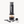 AeroPress Coffee Maker - Original XL