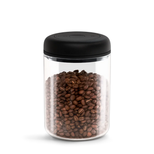 Atmos Vacuum Canister