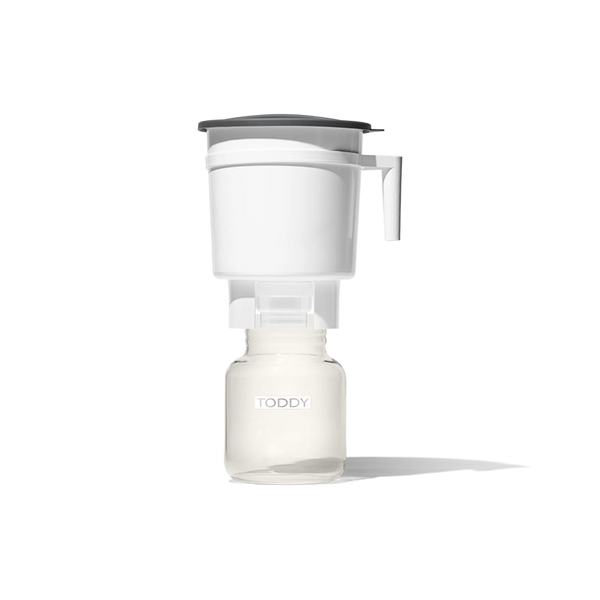 Toddy® Cold Brew System – Rhino Coffee