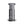AeroPress Original Coffee Maker