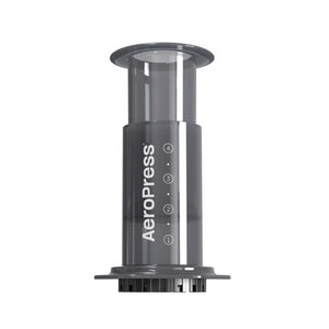 AeroPress Original Coffee Maker