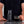 AeroPress Original Coffee Maker