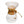 Six Cup Classic Series Coffeemaker