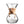 Six Cup Classic Series Coffeemaker