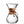 Eight Cup Classic Series Coffeemaker