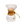 Six Cup Classic Series Coffeemaker