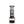 AeroPress Original Coffee Maker