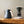 V60 Ceramic Coffee Dripper 02 - Juniper