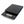 Hario V60 Drip Scale and Timer - Black