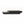 Hario V60 Drip Scale and Timer - Black