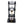 Yama 6-8 Cup Cold Brew Tower Straight Black Wood Frame (32oz)