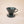 V60 Ceramic Coffee Dripper 02 - Juniper