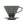 V60 Ceramic Coffee Dripper 02 - Juniper