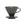 V60 Ceramic Coffee Dripper 02 - Juniper