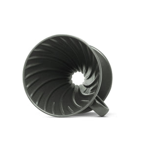 V60 Ceramic Coffee Dripper 02 - Juniper