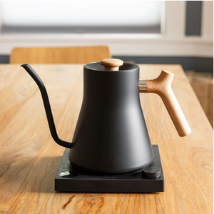 Stagg EKG Electric Kettle